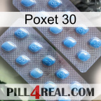 Poxet 30 viagra4